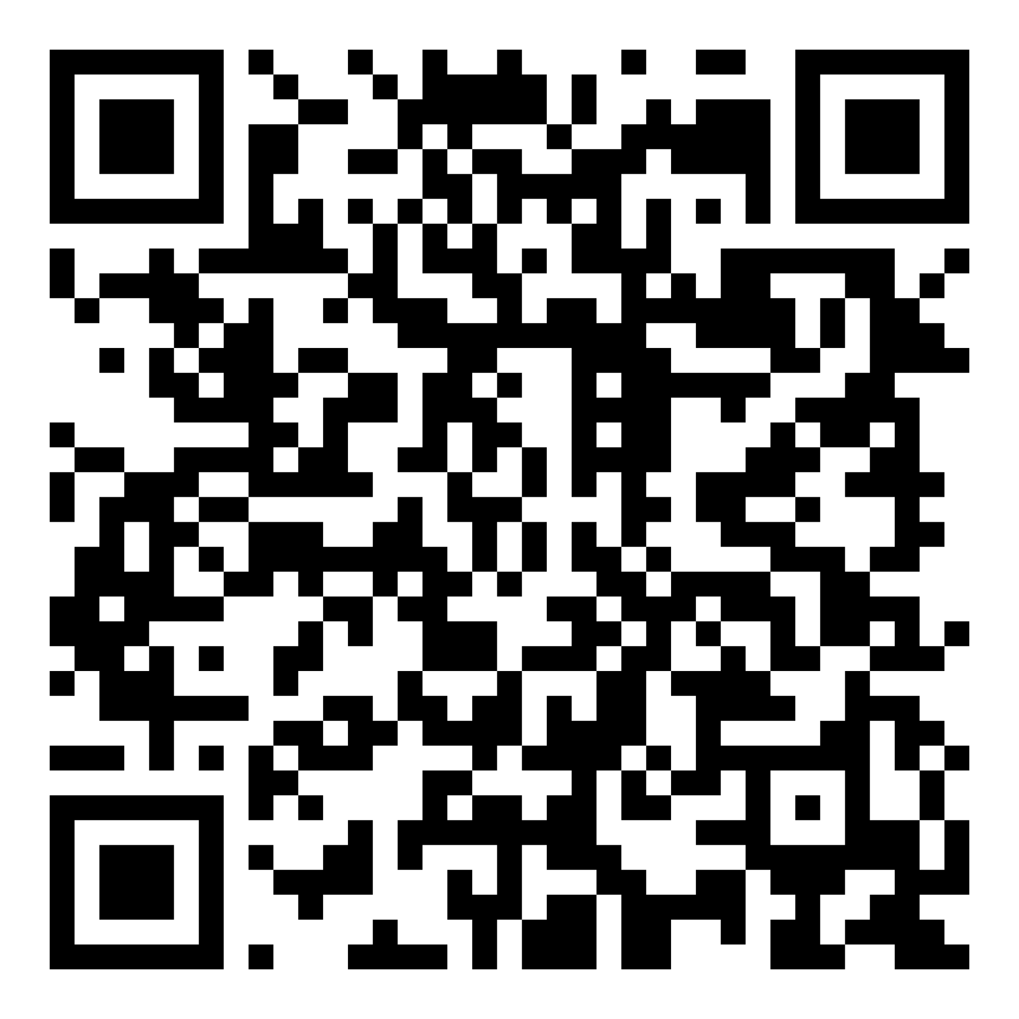 QR code for Pulpi on Google Play